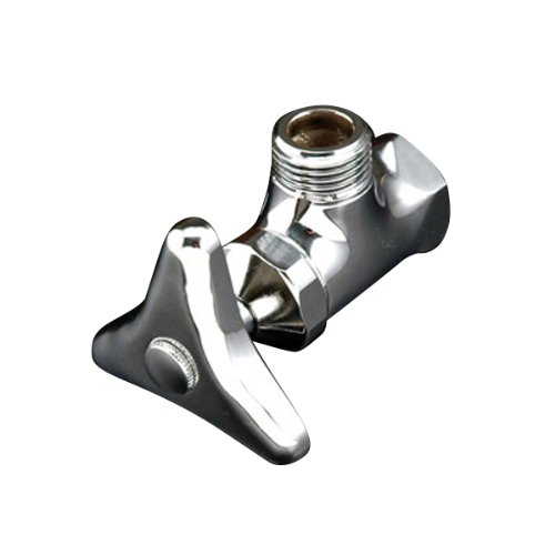 KVK K6-P4 アングル形止水栓13 (共) 2個入×5セット Amazon | ケーブイケー KVK アングル形止水栓 【K6-P4】 | 止水栓・バルブ
