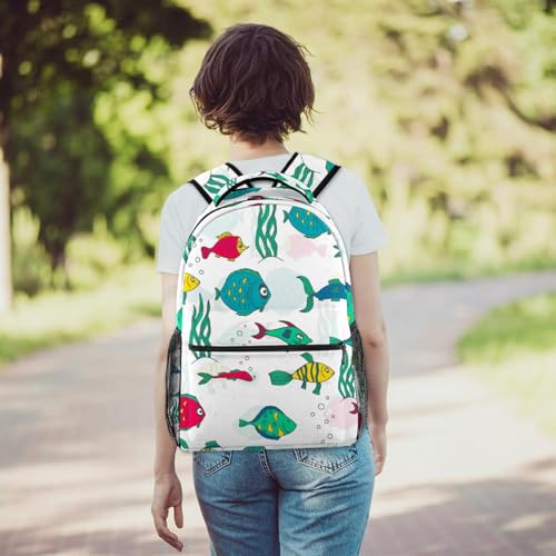 Sac à dos pour ordinateur portable matelassé pour éviter les chocs urbains - 6