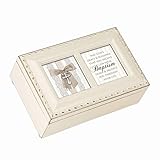 Cottage Garden May...image