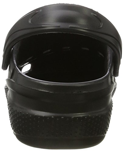 Beck Clogs 956 Sabots Mixte pour maison et jardin - 3