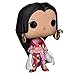 Funko Pop! Anime: Onepiece - Boa Collectible Toy