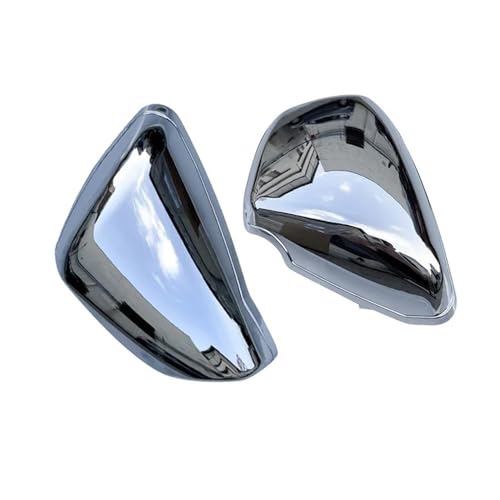 Couvercle de carénage batterie moto XV1100 pour stopper infiltrations eau