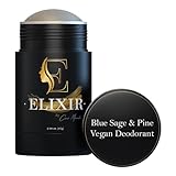 Elixir by Cocó March