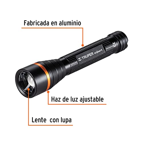 Lámpara Truper 16 lampara truper marca Truper Expert (2)