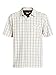 Quiksilver Waterman Men's Kirra Bay Shirt