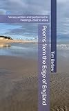 Independently published