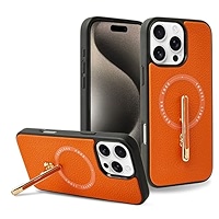 Amazon.com: CUSTYPE for iPhone 14 Pro Max 6.7