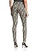 Hudson Women's Nico Midrise Skinny Jean in Troupe
