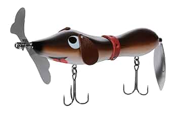 Amazon | フィッシュアロー(Fish Arrow) ボーンダックスくん #02