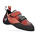 Black Diamond Homme Focus Chaussure d'escaladee, Rouge, US 9