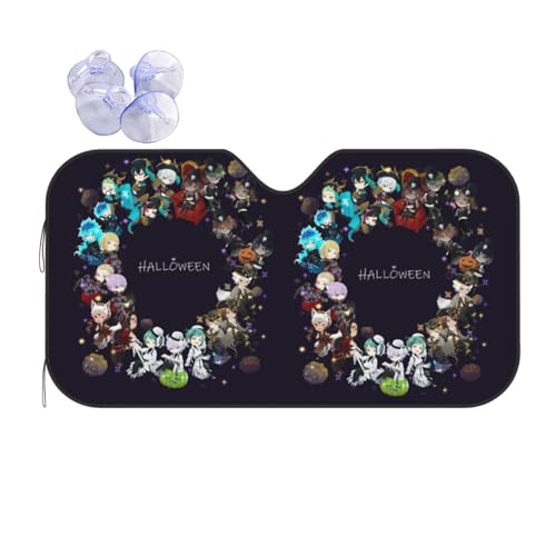 cCXebh_[h TVF[h  tg tgTVF[h Ռ UVJbg fM 򉻖h~ z2t ȒPE RpNg[ 76cm x 140cm