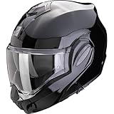 E-BIKERS