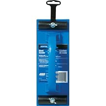 Norton 07660702411 Drywall Hand Sander for Plaster Sanding Sheets/Screens Pack of 1