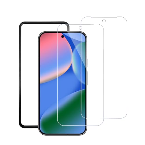 ywFؑΉz Google Pixel 10 / 10 Pro / 9 / 9 Pro Ή KXtBiQj+KChgt \tȒP CAh~ KX MO[OsNZ 10 / 10 Pro / 9 / 9 Pro p t 