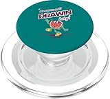 Photo Gallery i m never not drawing anguria sketch artist creative popsockets popgrip per magsafe Photo Gallery i m never not drawing anguria sketch artist creative popsockets popgrip per magsafe