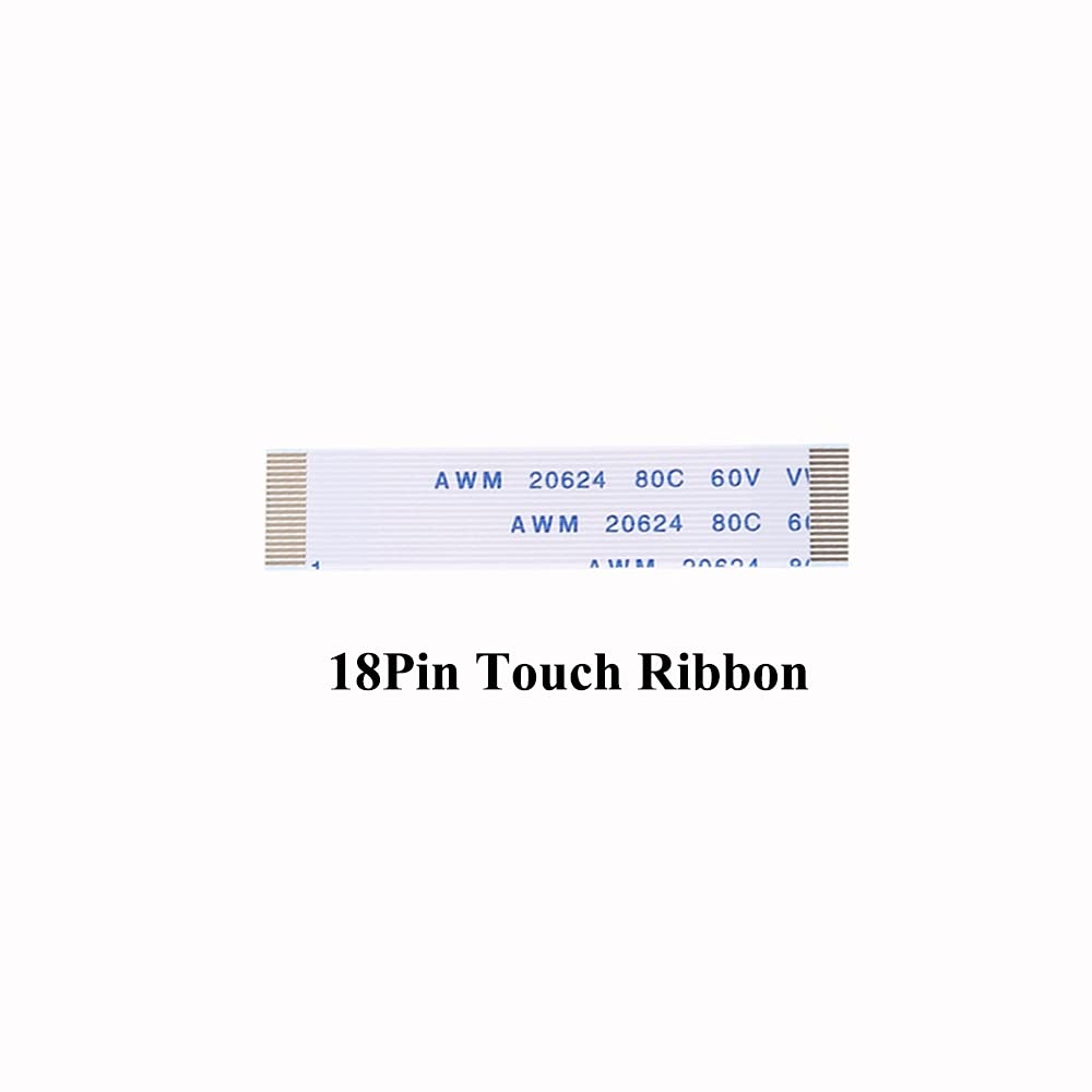 Amazon.co.jp: R2 L2 L1 R1 Replacement Trigger Flex Cable