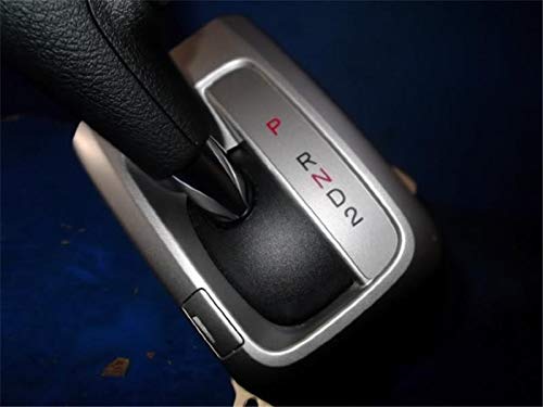 order H7♡ 訳あり品 Amazon | ホンダ 純正 ゼスト JE系 《 JE2 》 シフトレバー
