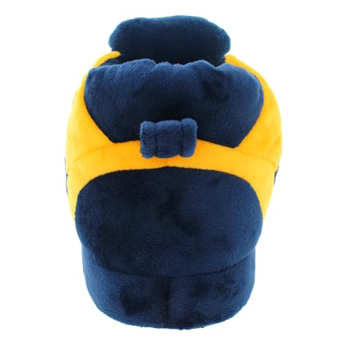 Image of Comfy Feet Original Sneaker Slippers