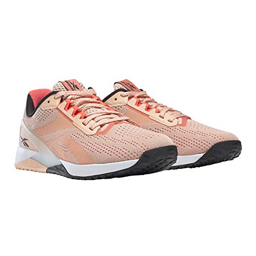 Image of Reebok Womens Reebok Nano X1 Training Shoe