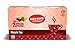 Wagh Bakri Masala Chai 100's (Pack of 3)