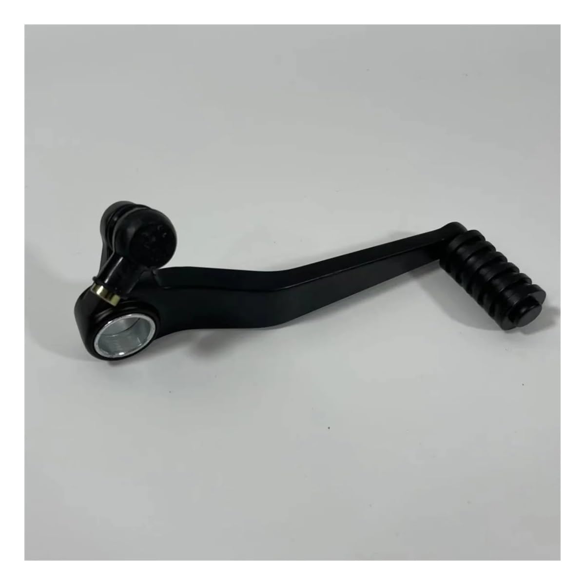 Palanca Cambios Plegable Ajustable Palanca De Cambio De Marchas De Motocicleta, Pedal para SV650S 2001-2007 TL1000R 1998-2003 TL1000S 1997-2001 Bandit GSF1200 S 96-05
