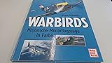 Motorbuch Verlag