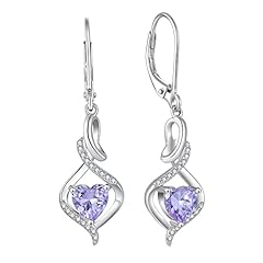 06 June - Alexandrite