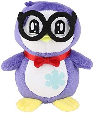 Ryan's toy review peck Clearance