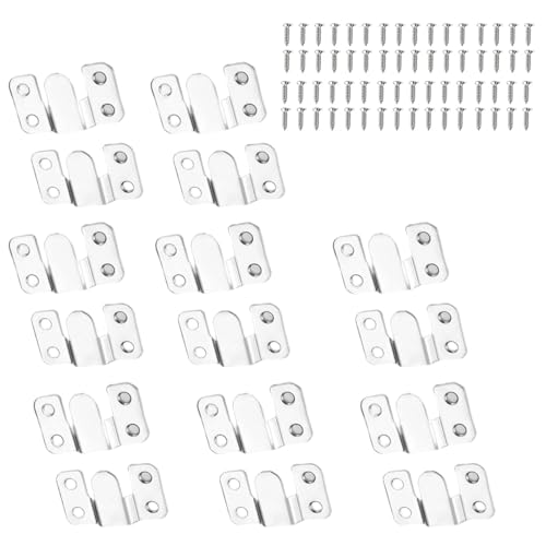 RtbN XeX ώKǊ|pȒPt TCY16pcs ʐ^t[G~[Ǌ|vp ƒItBX 傫ł