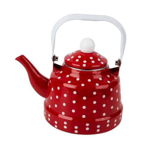 PERSELOSO g_z[[Pg e KX dC Ή Ő|ȒP 킢_fUC Ɨp