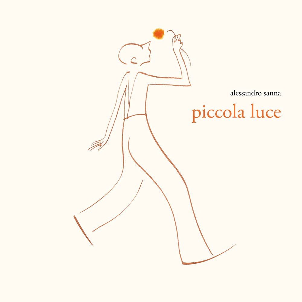 Piccola Luce. Ediz. A Colori - 4