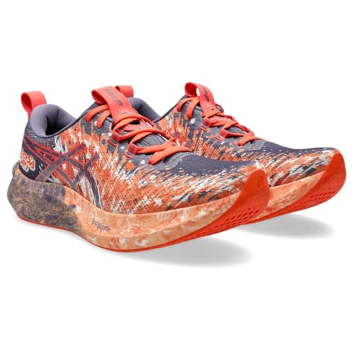 Image of ASICS Noosa TRI 16