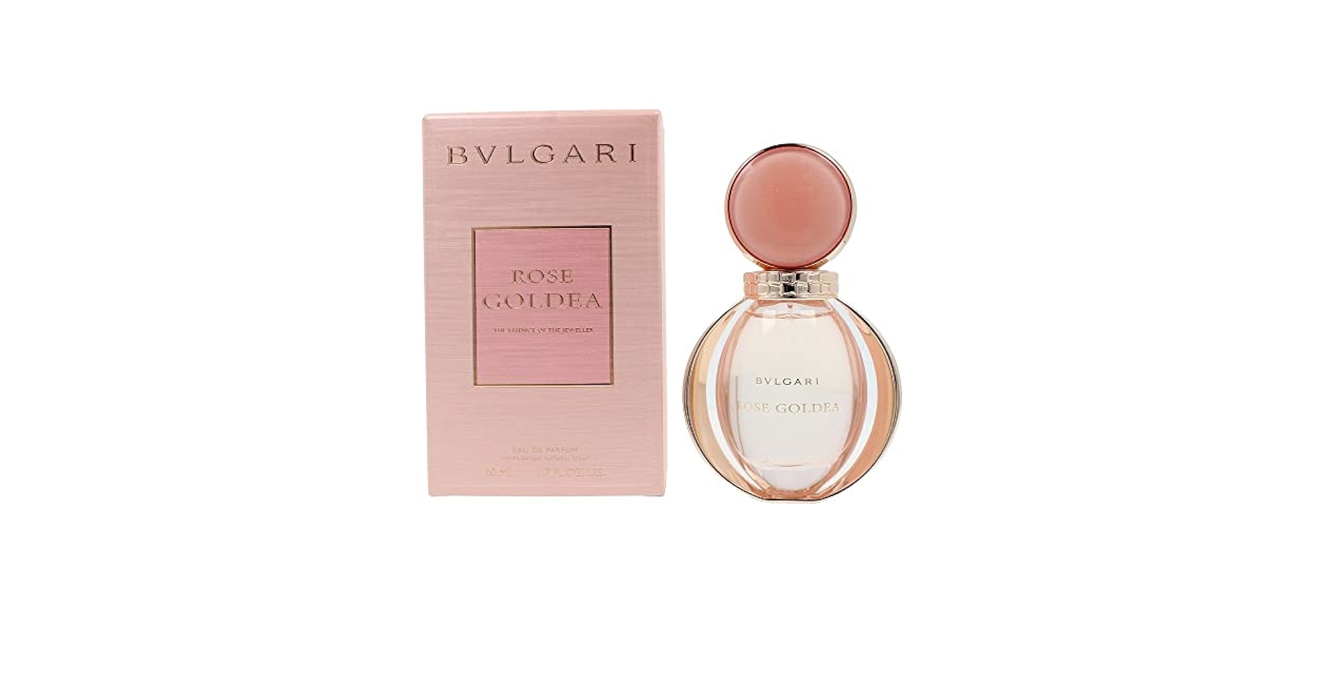 BVLGARI ROSEGOLDEA 30ml瓶 BVLGARI ROSEGOLDEA 30ml瓶 - メルカリ
