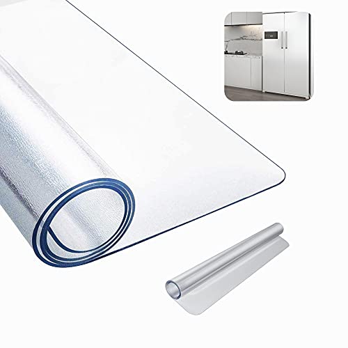 ①Ƀ}bg LYh~ ݖh~ یV[g ~ g[Ή ~ hU }bg |J[{l[g ① }bg  ی삷邽߂̏ՌƔMی̐\Ă܂ (65x71cm)