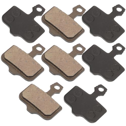 ARTSEWPLY Rn]ԗpϖՃfBXNu[Lpbh \ÉLp[u[LΉ It[hKp ȒP TCN