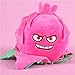 JMHomeDecor Piante di Peluche Piante Contro Zombi Giocattoli di Peluche Pendenti 13-20 Cm Bambole di Peluche Regalo per Bambini di Alta qualità