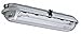 APPLETON FVR232BU FV Series 2-32W T8 120-277V
