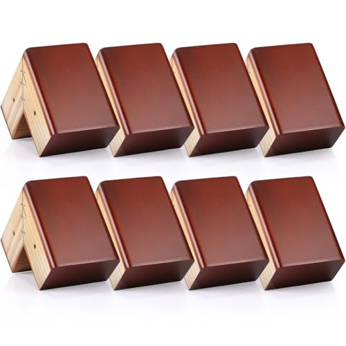 Geelin (�W�[����) �ؐ��Ƌ�C�U�[ ����3�C���` L���^�x�b�h���C�U�[ �������l�W�Ɗ���~�߃p�b�h�t�� �Ƌ�̋r �J�E�`�̋r �����p�\�t�@�r �R�[�q�[�e�[�u��/�x�b�h�h���b�T�[�p (�u���E��)