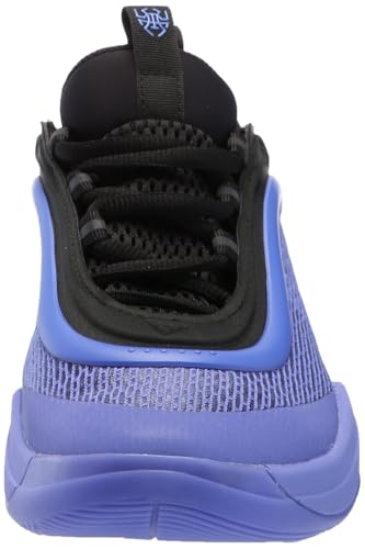 adidas Unisex-Child D.o.n. Issue 5 Basketball Sneaker2