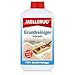 Produktbild Mellerud Bodenreinigungsmittel (Grundreiniger Intensiv 1 Liter) 2001000301