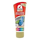 ERDAL TUB.ALLE FARBEN75ML