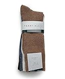 Perry Ellis