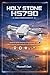 HOLY STONE HS790 BENUTZERHANDBUCH: Schritt-für-Schritt-Anleitung zu Flugsteuerung, GPS-Funktionen, Sicherheitsmodi und Luftbildern/Videos