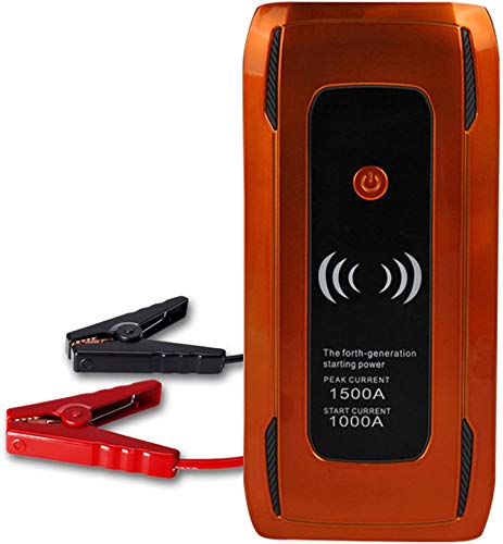 Preisvergleich Produktbild WellingA 1