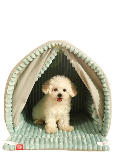 KDBT ~gۂ^N[Yhybg~xbhLnEXlGjo[T JhAJ[e, S: 39*36*36cm 4kgȉ̃ybg