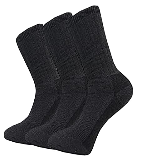 Amazon.co.uk Best Sellers The most popular items in Men's Outdoor Socks
