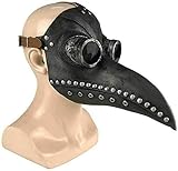 Disfraz de Halloween