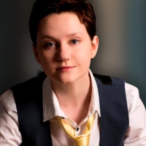 My Body Is A Cage Watch Party with Jordy Todosey