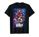 Marvel