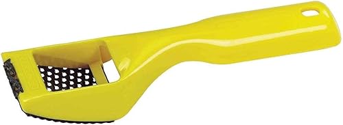 Miniatura 1 de Stanley Herramientas de mano 21-115 7-14 pulgadas Surform Shaver Pack de 2
